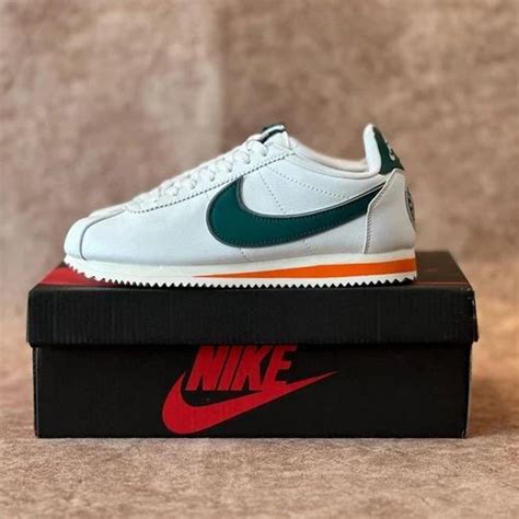 nike cortez stranger things fake vs original